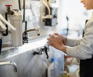 About Water Heater Repair LLC Cimarron, NM